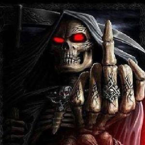 Who That? (feat. Faithfully Slatt)