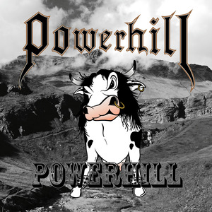 Powerhill