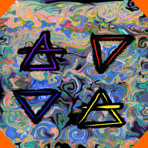 Interdimensional Creations