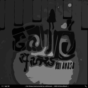 Bol Ahasa (Playback)