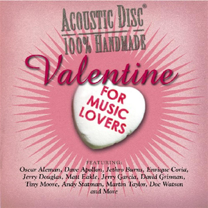 Moonlight In Vermont