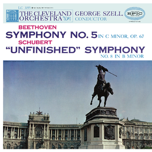 Symphony No. 5 in C Minor, Op. 67 (Remastered):II. Andante con moto