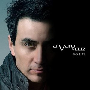 Aventurera (Remastered)