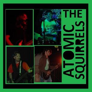 A Man and His Killdozer (The Ballad of Marvin Heemeyer)