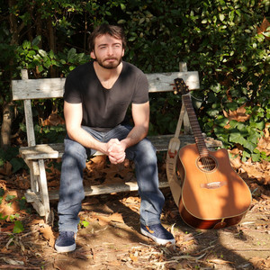 L'été (Studio Version)