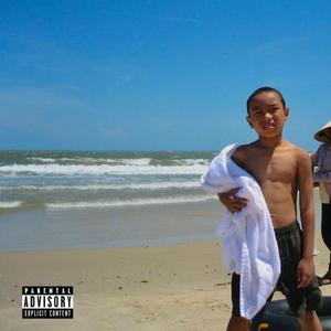 iScam (feat. Fronti Chop)