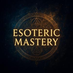 Swiebertje Swap Dap Sofietje