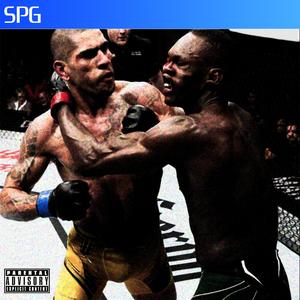 Poatan (feat. B7 & WBANDXZ)