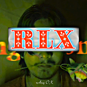 RLX