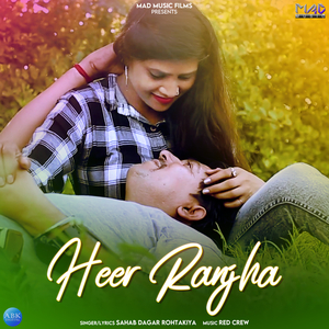 Heer Ranjha