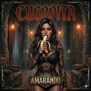 CUERPITA