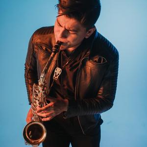 I knew it, You knew it