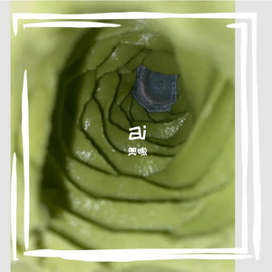 哈基米星星般的甜蜜约定