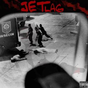 Boarding Pass (feat. Mike Swift)