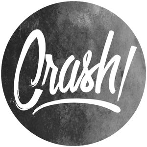 House (Javi Bora Remix)