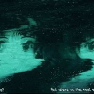 Out of Time