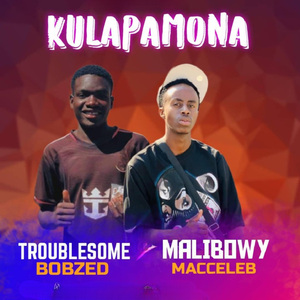 Kulapamona
