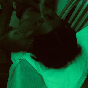 Bueller McFlY - Brother$