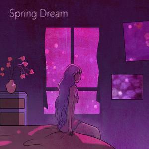 Spring Dream