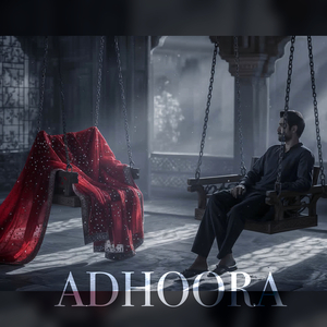 Adhoora