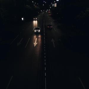 一夜成长(原味版)