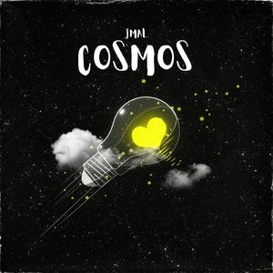 Cosmos