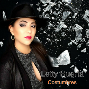 Costumbres