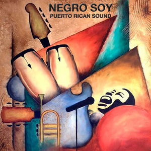 El Entrometido