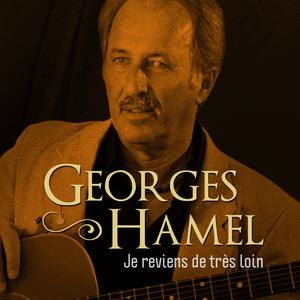 Remercier la vie