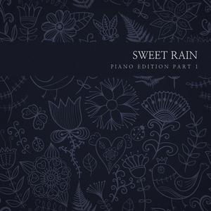 모두의 화원 (A Garden For Everyone) (Piano Edition)