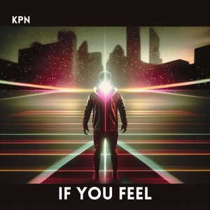 If You Feel