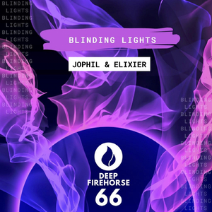 Blinding Lights (Original Mix)