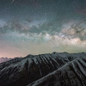 钢琴白噪引梦曲_1