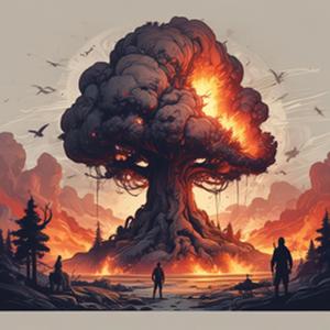 The ATF Will Kill You