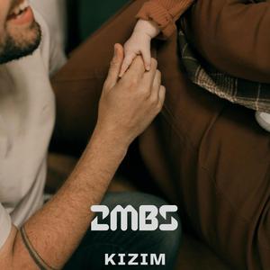 Kızım