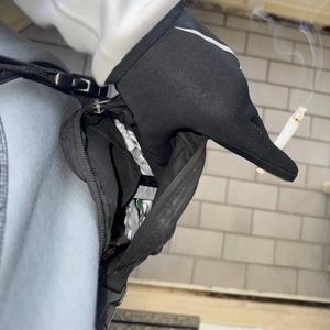 ᗩᒪᖇIGᕼT (feat. MVIK)