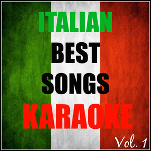 Dannate nuvole (Karaoke Version) (Originally Performed By Vasco Rossi)