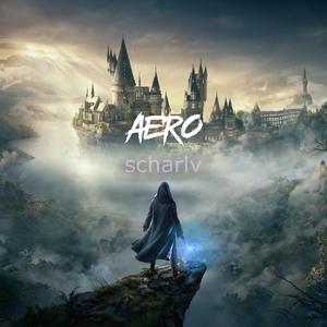Aero