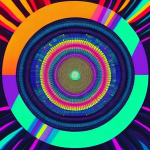 Takicuah Dinan Tarang