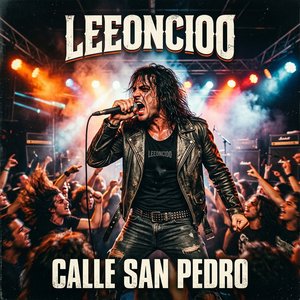 Rompiendo el Silencio