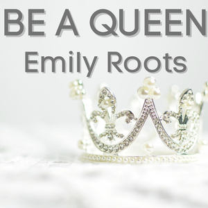 Gli Anni Di Apprendistato Di Wilhelm Meister