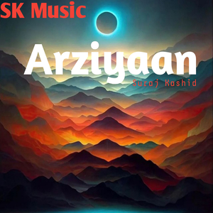 Arziyaan
