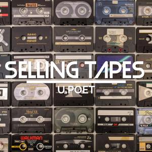 Power (feat. The Insurgent & Ace Ha)