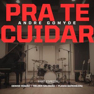 Vai ficar aí? (feat. Ozêntas Ensemble)