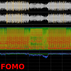 FOMO