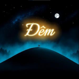 Đêm