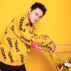 喝完酒写的歌 (Demo)