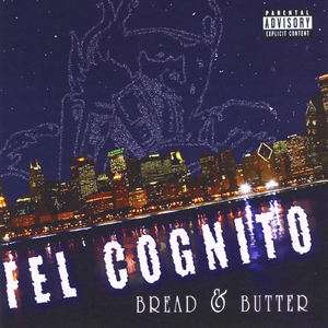 Southern (Interlude)