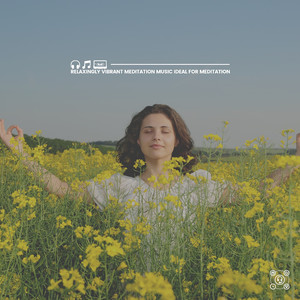 This Is Home, Pt. 30