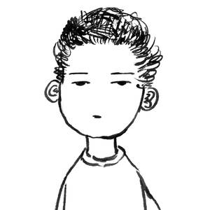 观八千里路云和月